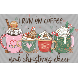 Christmas-ADJ 12045